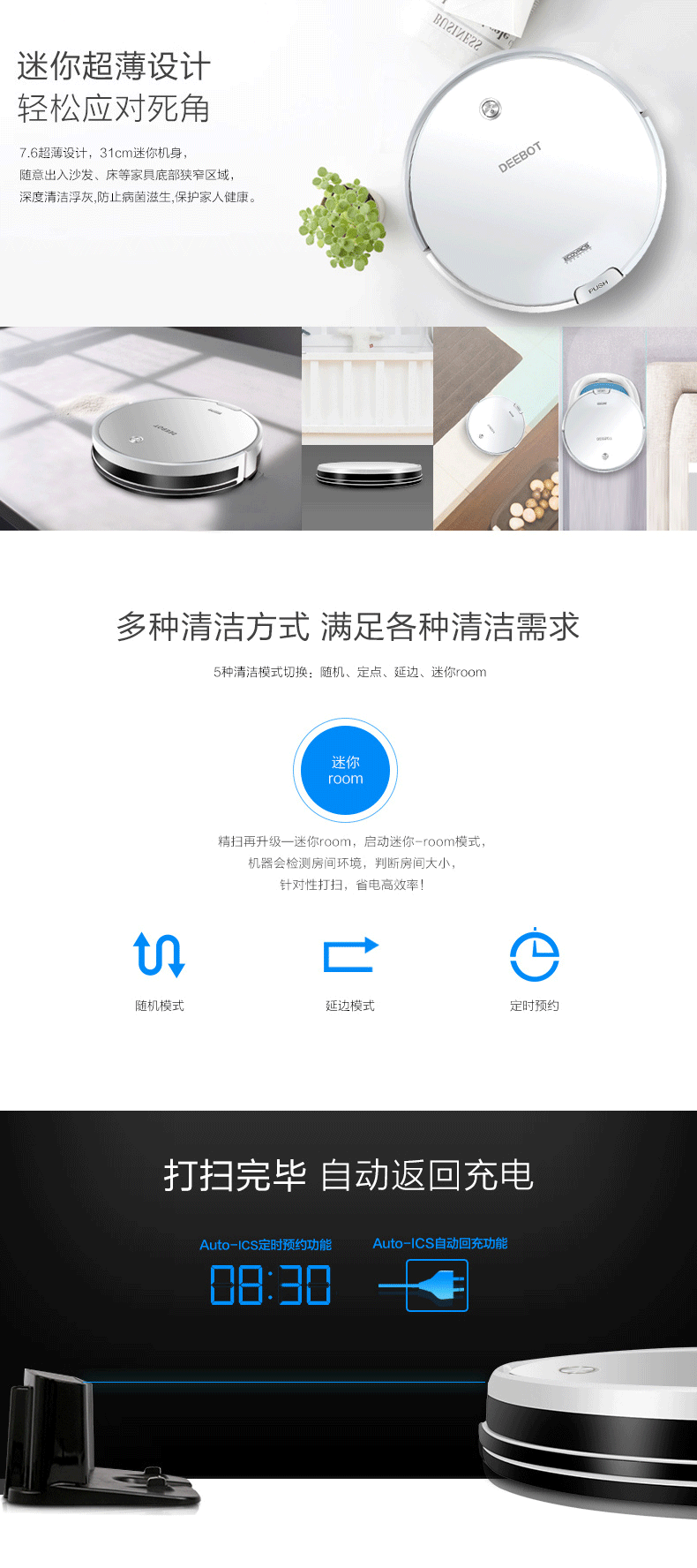 瑩石2_03.jpg