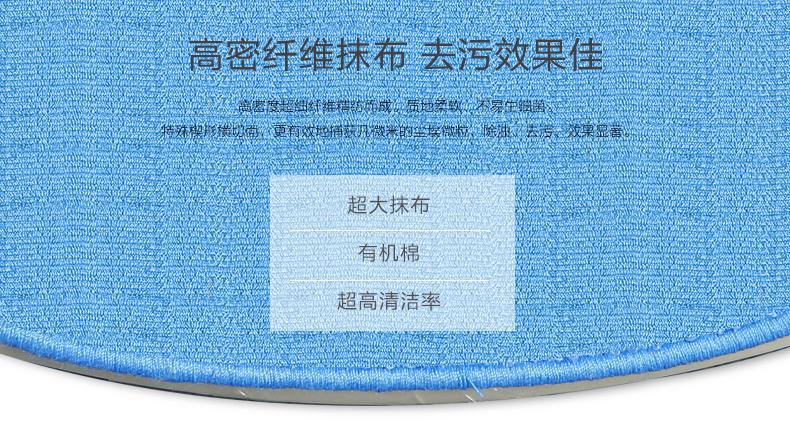 瑩石1_01.jpg