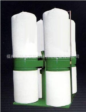 布袋吸塵器7