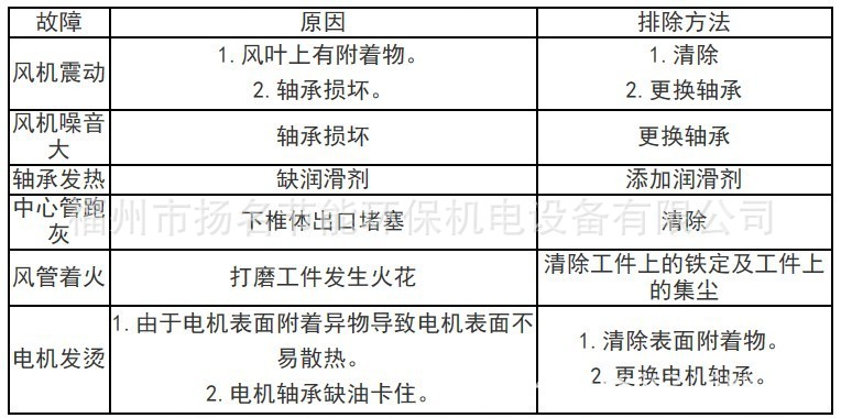QQ圖片20131108164242
