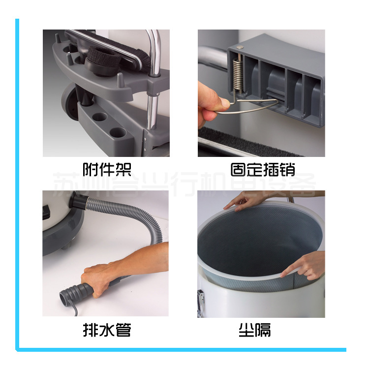 WVC701產品介紹5