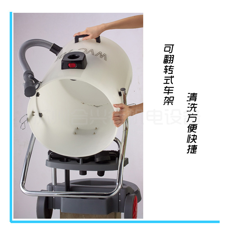 WVC701產品介紹3
