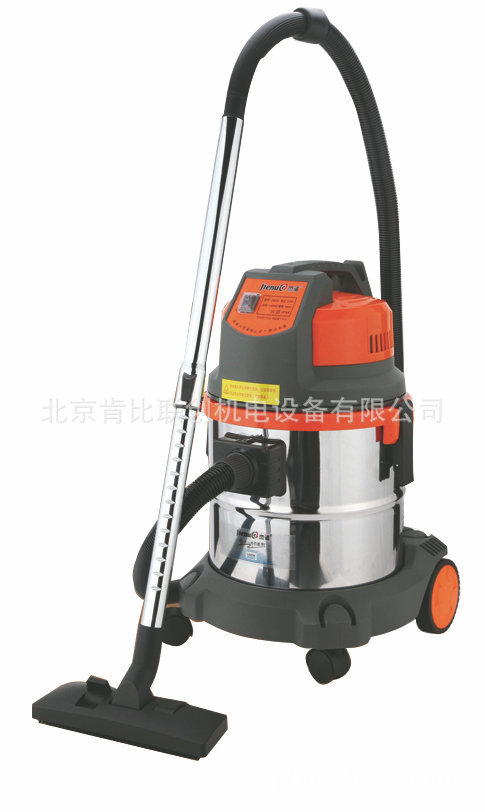 潔云吸塵器型號：JN503-20L .價格：380元