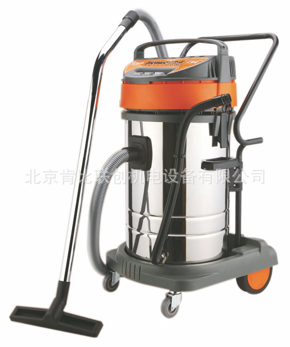 潔云吸塵器.型號：JN301-70L-2價格：830元