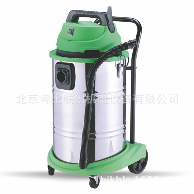 潔云吸塵器 型號：JN502-60L 價格：490元