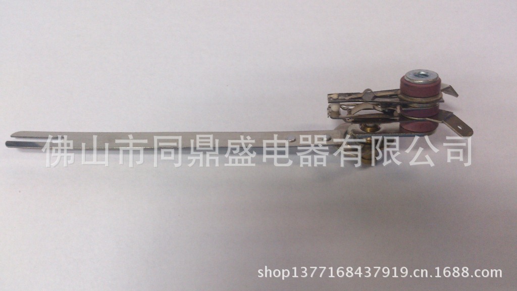 可調式，壓力開關，9700