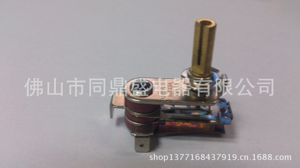 可調式，壓力開關，9700