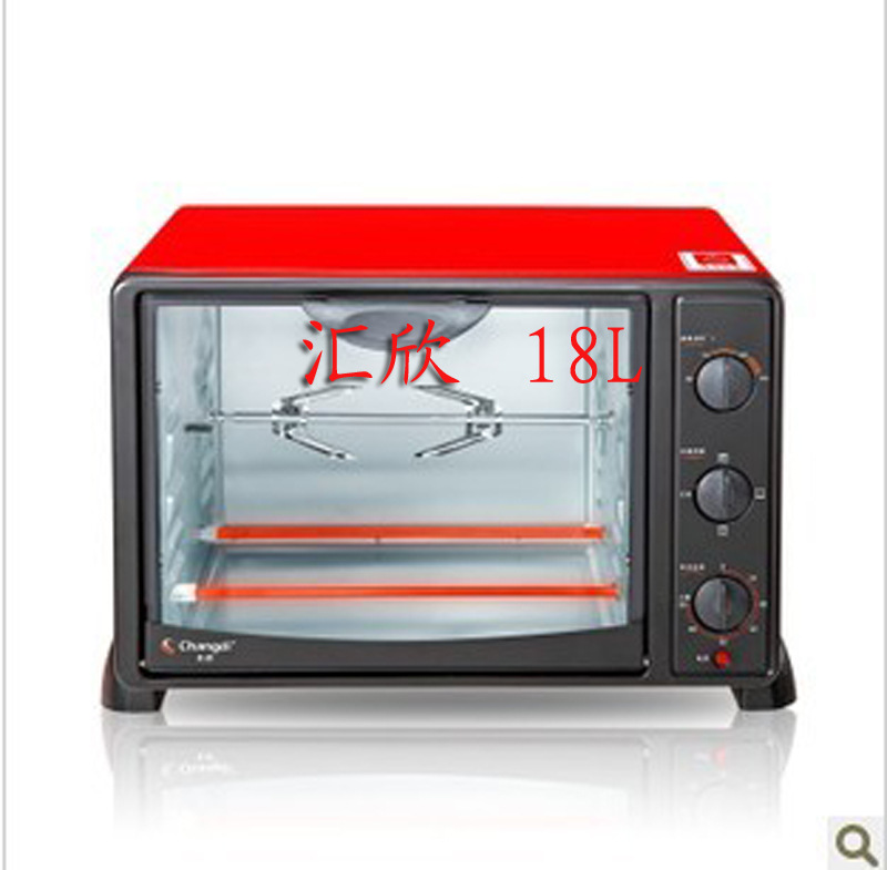 18L烤箱 拷貝