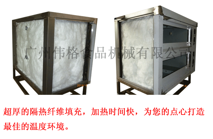 電細節圖