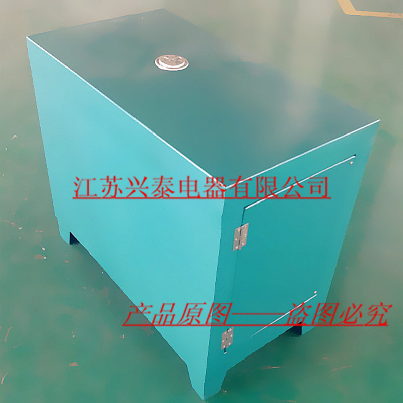 3KW小烘箱-03_副本