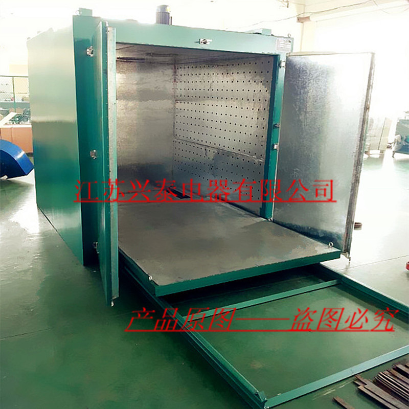 推車式20KW-003_副本