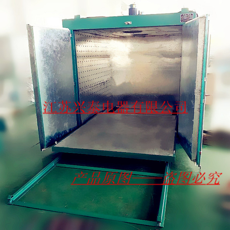 推車式20KW-004_副本