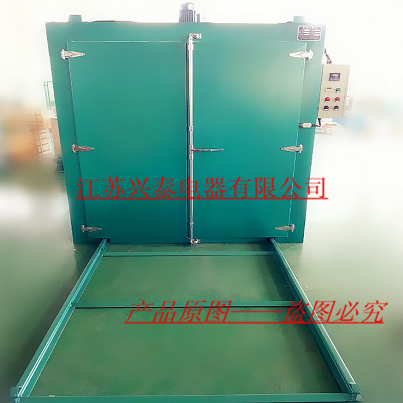 推車式20KW-001_副本