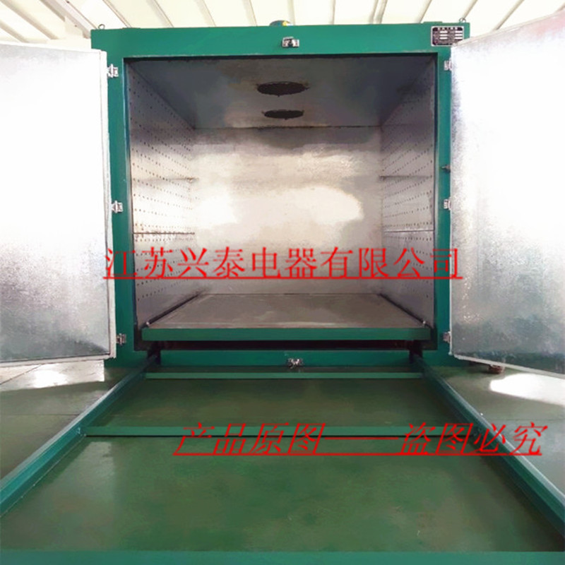 推車式20KW-002_副本