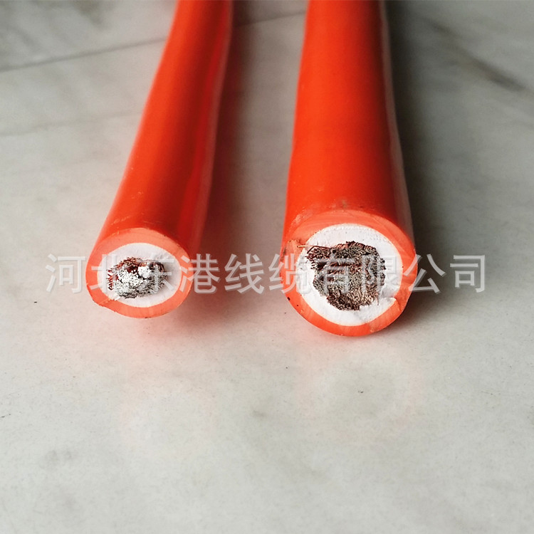cca welding cable (7)