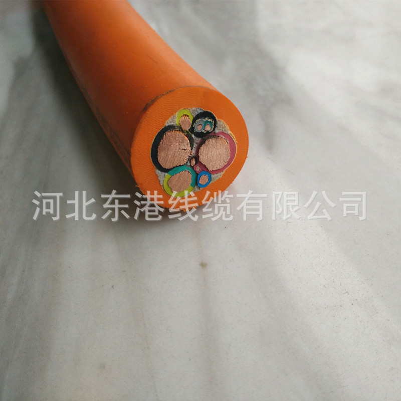 EV電纜 (17)