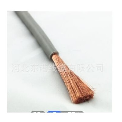 廠家直銷動力電池線25mm 35mm 50mm 70mm 95mm 電纜
