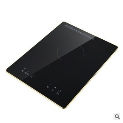 【CECHUANGC/科創奇】嵌入式電磁爐電陶爐單灶廠家直銷一件代發