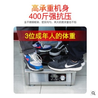 科創奇商用電磁爐5000w平面商業電磁灶大功率6000W食堂專用煲湯爐
