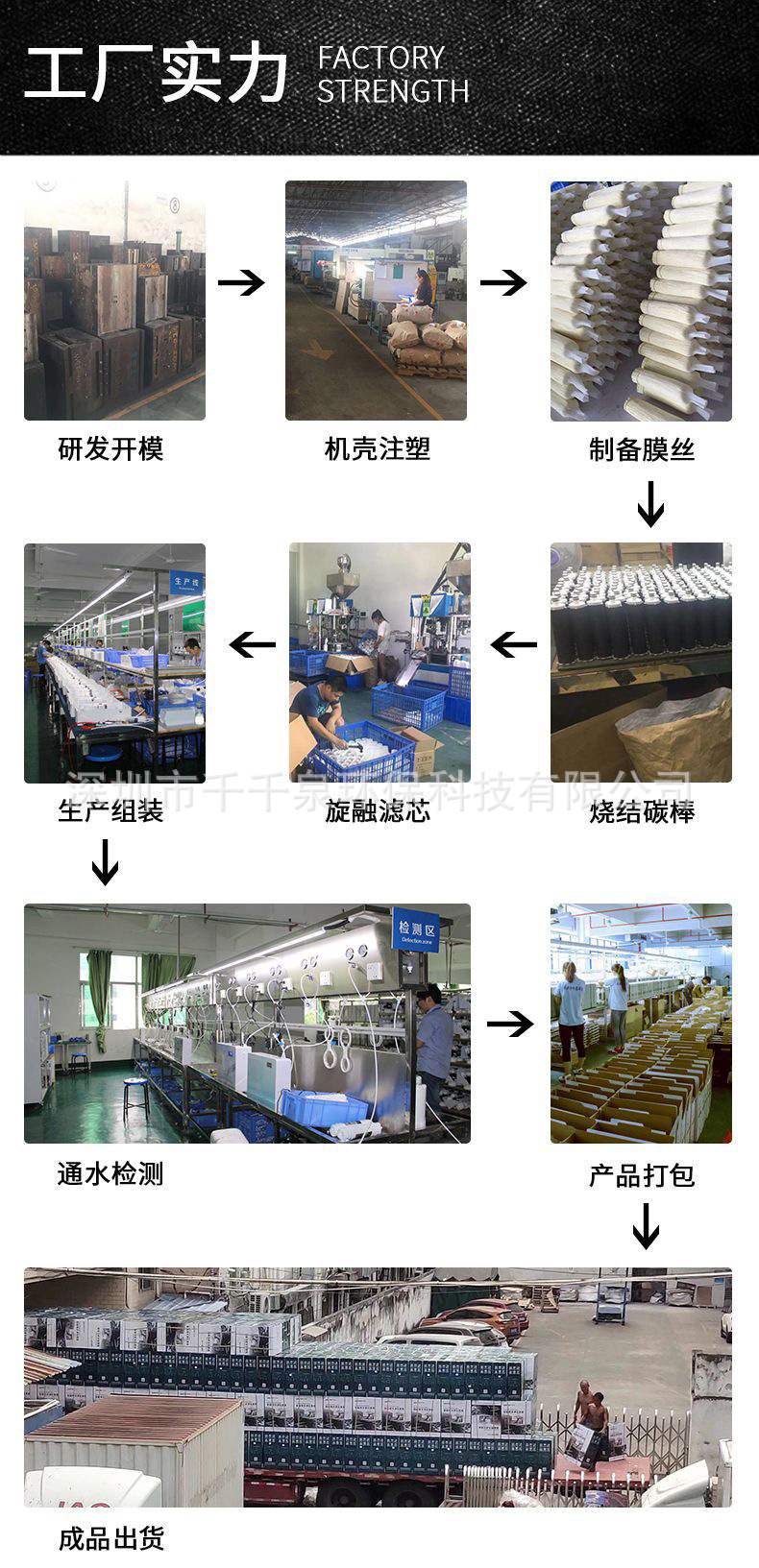 車間實拍_01.jpg