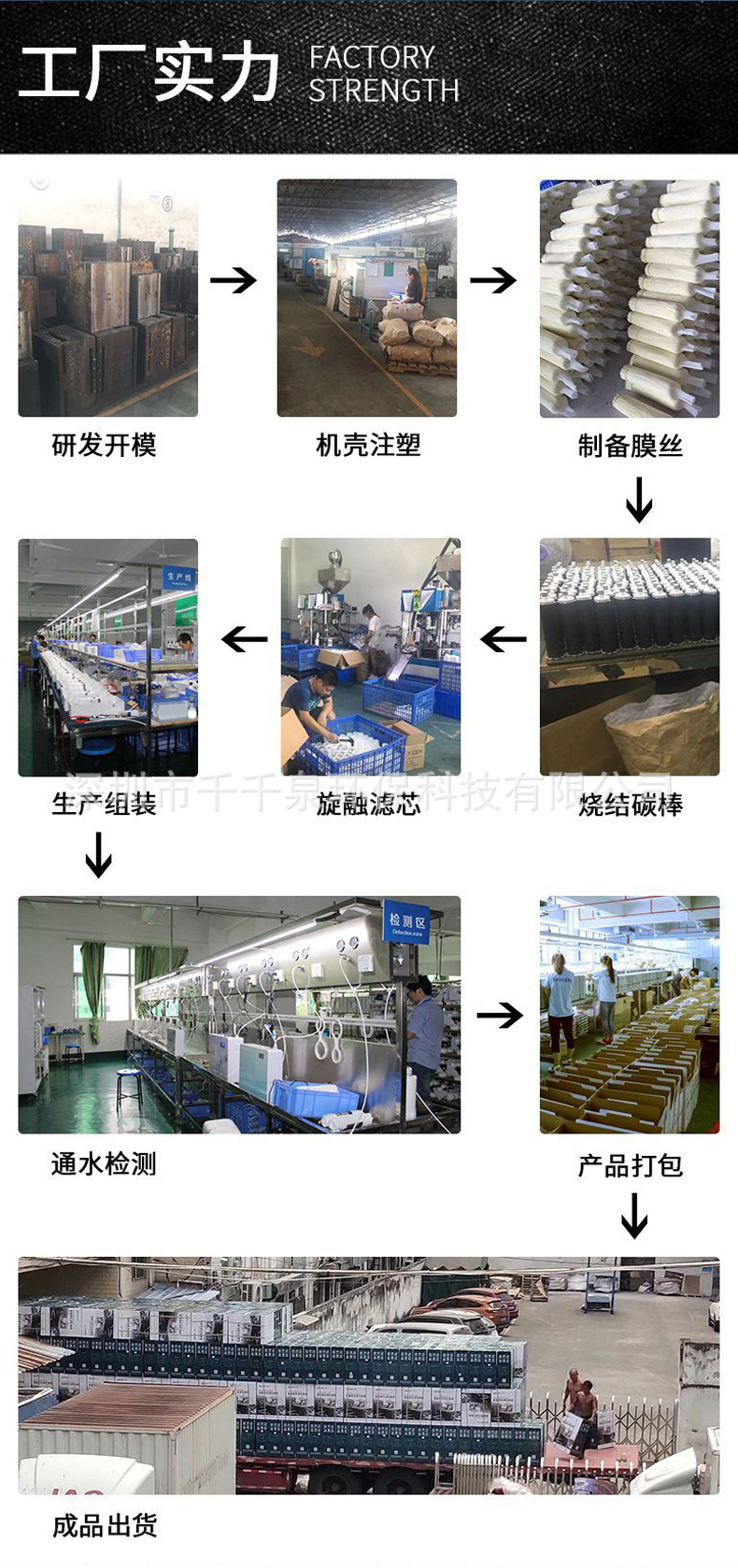 詳情開頭_02.jpg