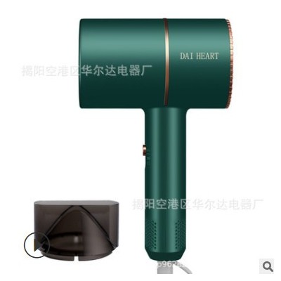 工廠貨源2021爆款吹風機小功率 學生宿舍家用電吹風 110V定制跨境