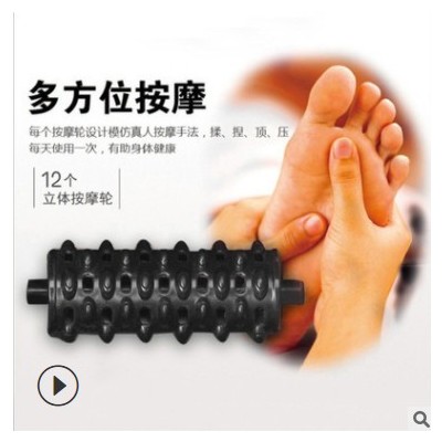 志高全自動加熱足浴盆洗腳盆家用電動按摩小型泡腳桶廠家直銷