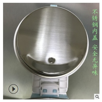 雙層包膠糖果色電熱水壺1.8L容量彩色電水壺燒水壺開水壺
