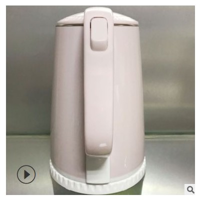 電水壺熱水壺電熱水壺高溫消毒不銹鋼2.2L容量暖水壺燒水壺開水壺