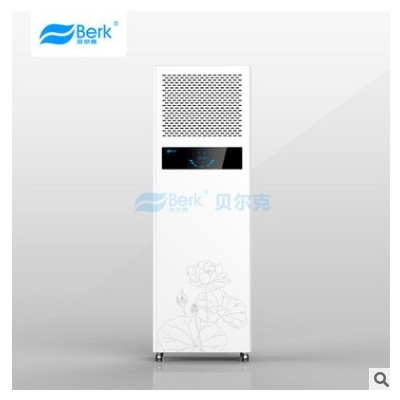 大型空氣凈化器消毒機紫外線商用工業除甲醛pm2.5一件代發oem貼牌