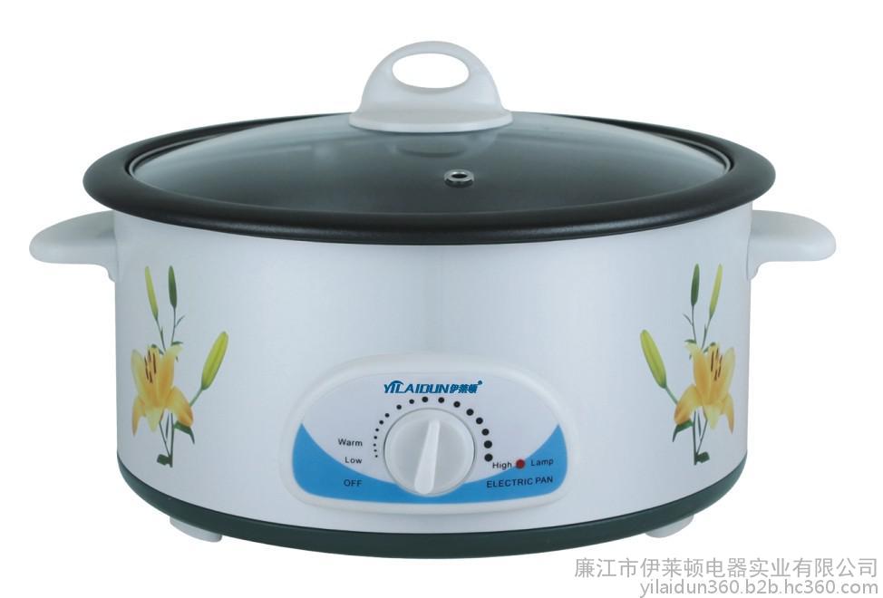 型號 YL18H