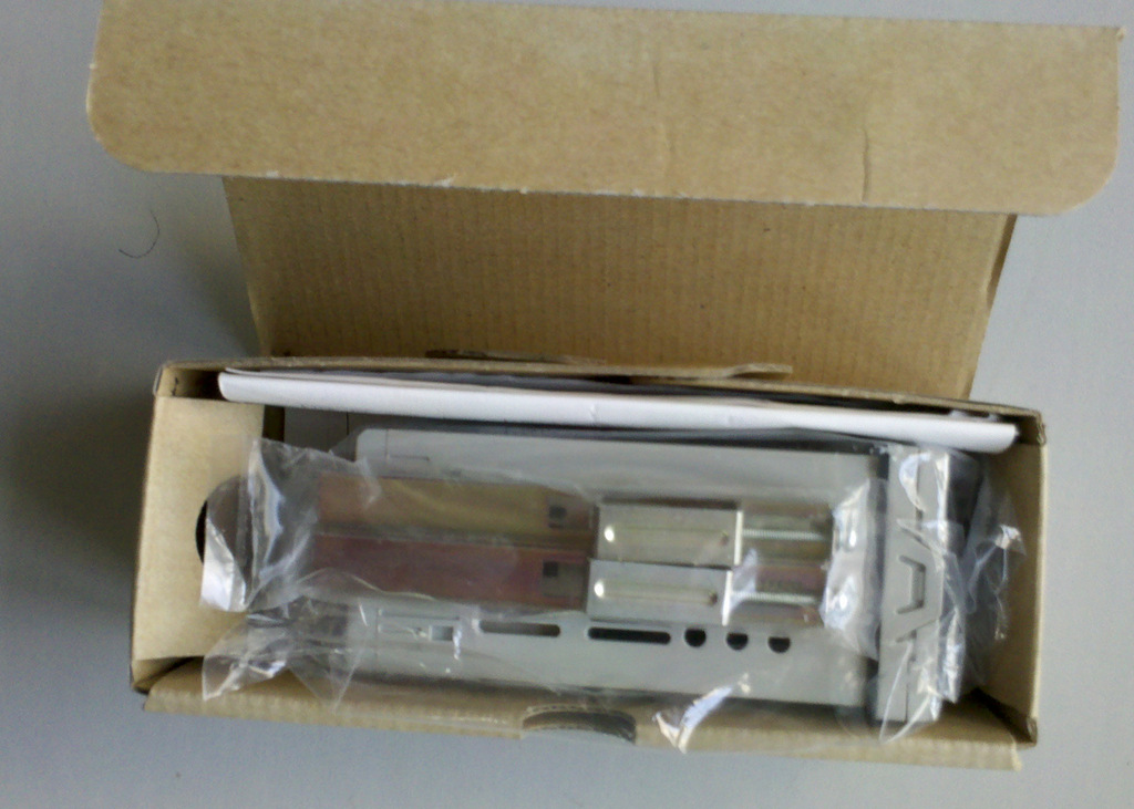 GCS-33A-S/E熱水器溫控器怎么調節溫度
