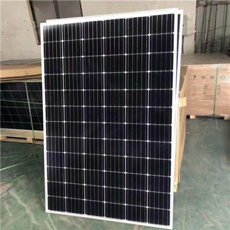 出售太陽能組件 生產太陽能組件 太陽能光伏支架 鋒浩