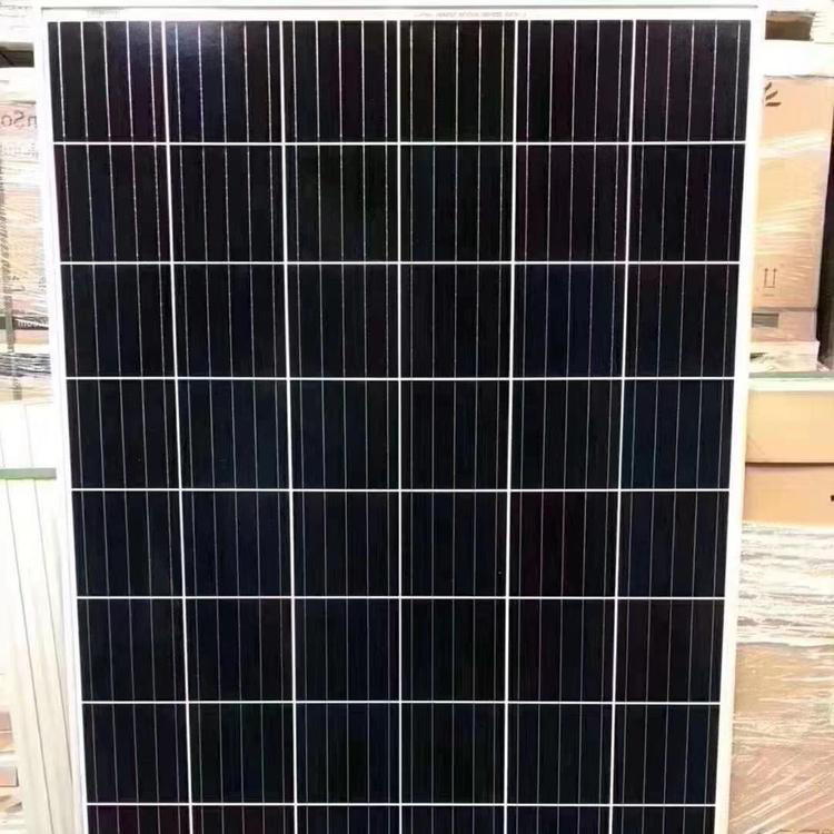出售太陽能組件 生產太陽能組件 太陽能光伏支架 鋒浩