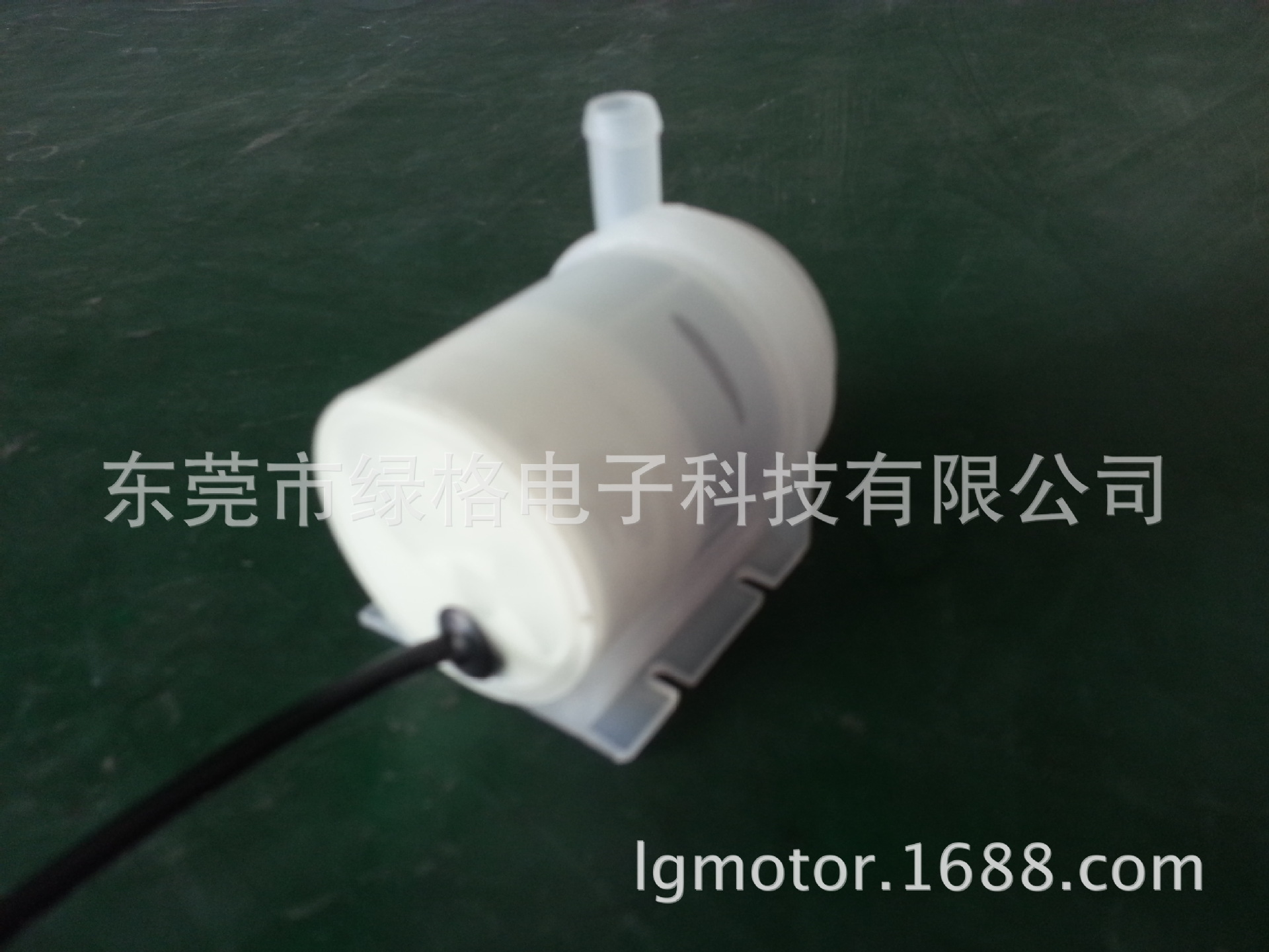 39-08---東莞市綠格電子科技有限公司
