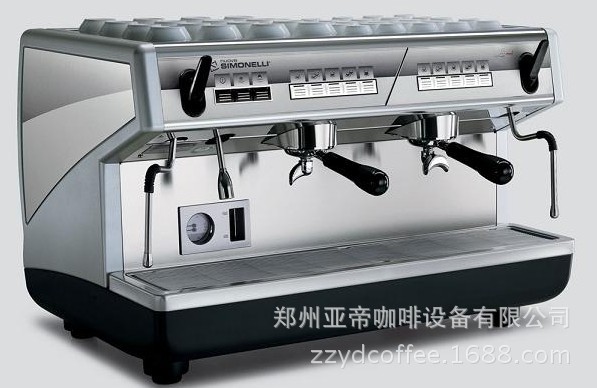 諾瓦新款.jpg3