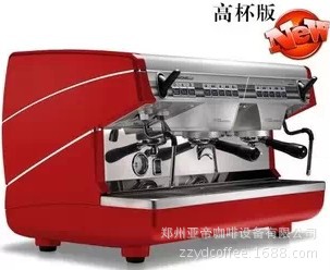 諾瓦新款.jpg2.jpg紅色