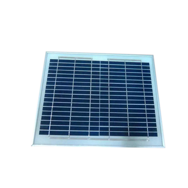 阿特斯多晶280W 太陽能光伏組件太陽能電池板組 鋒浩
