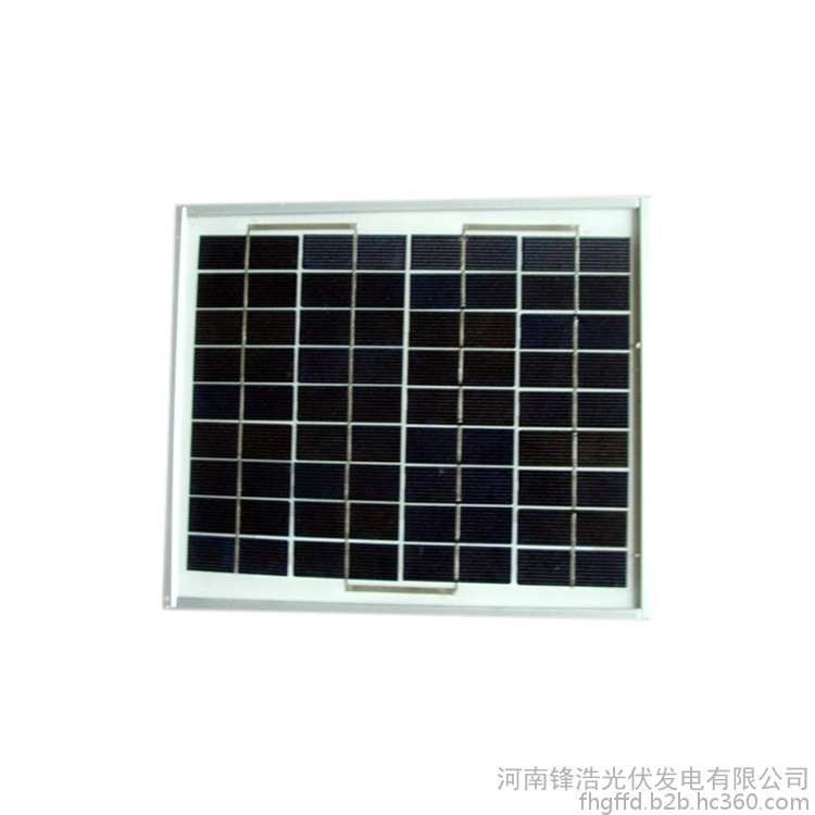 太陽能發(fā)電板 太陽能光伏組件電纜支架 鋒浩