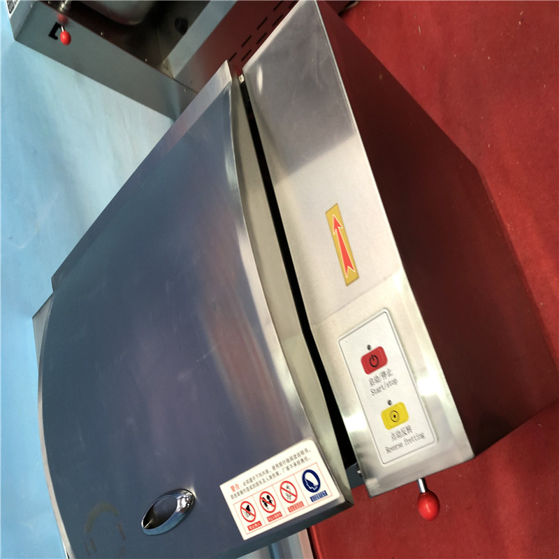 商用和面機面包機 食品機械和面機廠20斤和面機價格及圖片