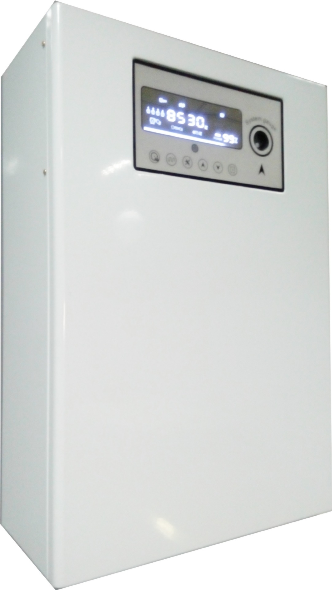 50kw恒溫外形-1