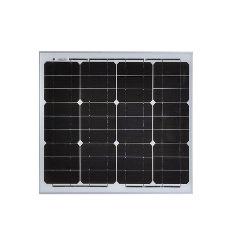 出售太陽能組件 旭晶光伏科技家用光伏板 鋒浩