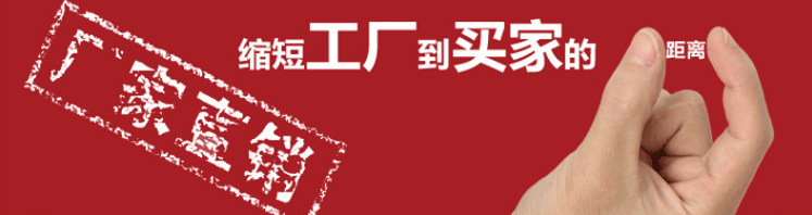 QQ圖片20160421221027