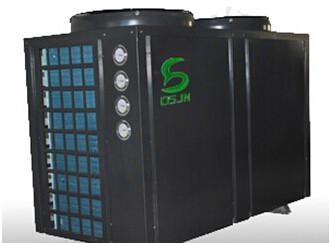 20P循環(huán)式熱泵熱水器