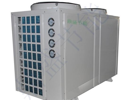 10P循環(huán)式熱泵熱水器