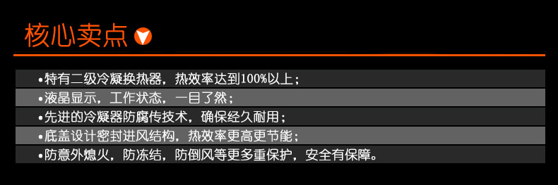 10BB+12BB_03