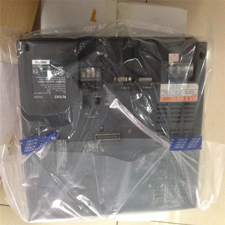 GT2-S1太陽能熱水器控制器安裝方法