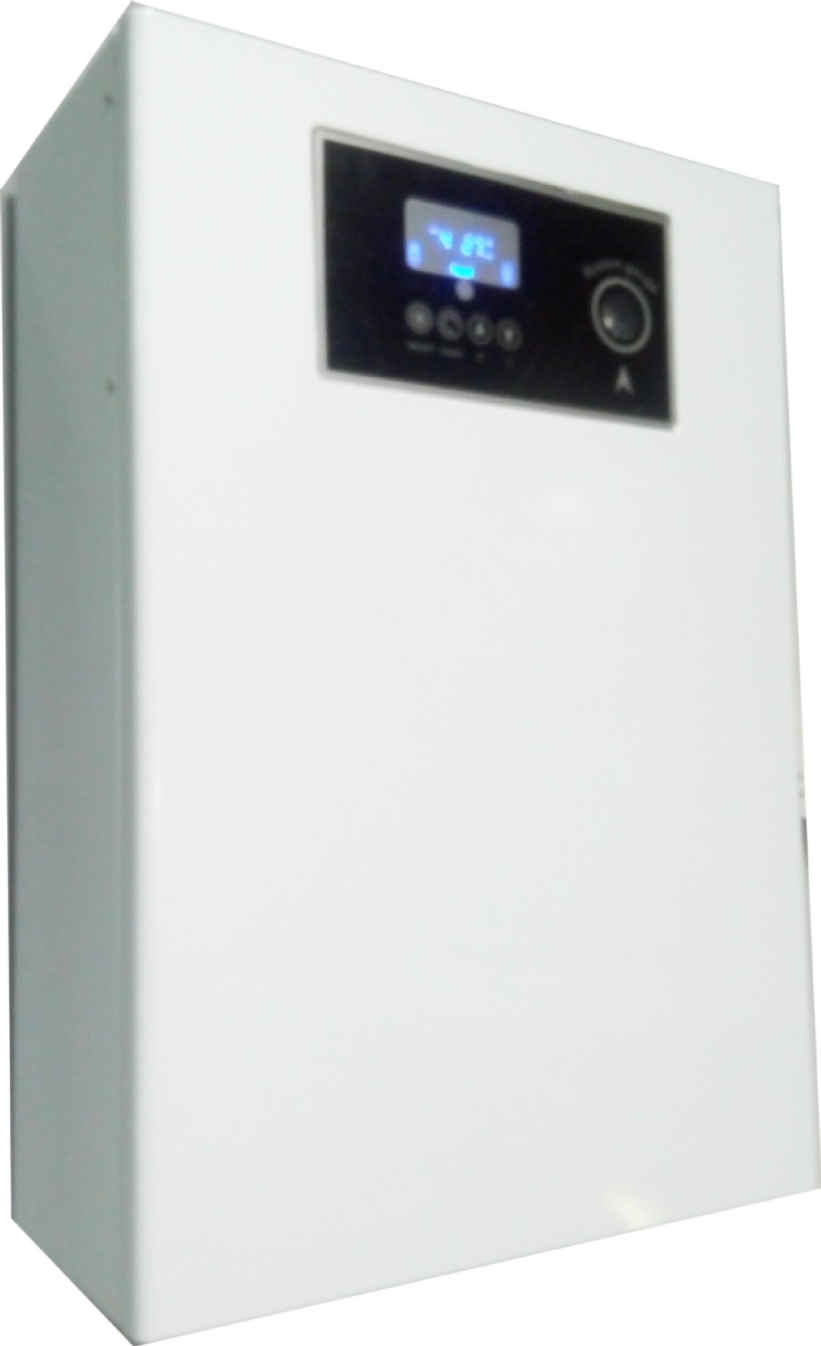 50kw檔位外形-1