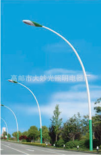 QQ截圖20130505145303
