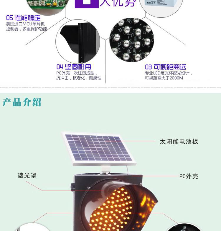 格式工廠詳情頁(yè)_02